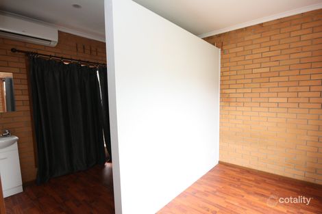 Property photo of 46 Bowmore Road Noble Park VIC 3174