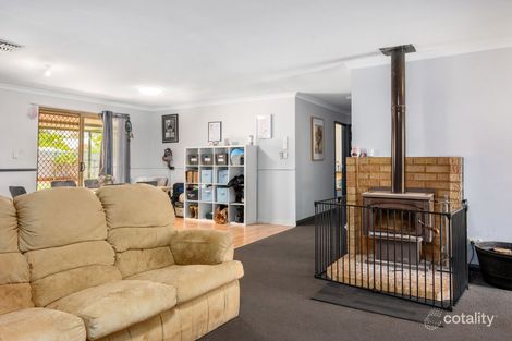 Property photo of 23 Killington Crescent Boulder WA 6432