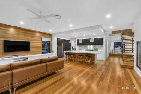 Property photo of 11 Sydney Avenue Camp Hill QLD 4152