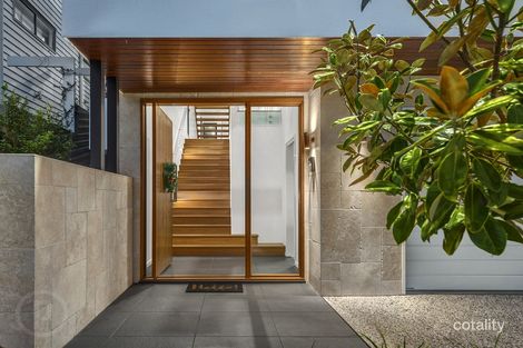 Property photo of 11 Sydney Avenue Camp Hill QLD 4152