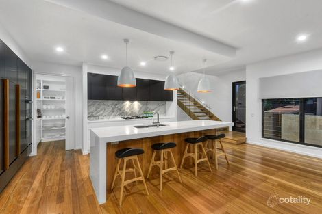 Property photo of 11 Sydney Avenue Camp Hill QLD 4152