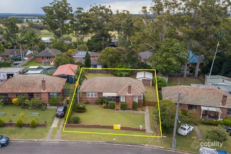 32 Wahroonga St, Raymond Terrace, NSW 2324