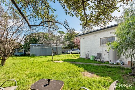 Property photo of 208 Woodford Road Elizabeth North SA 5113