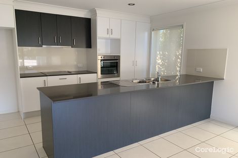 Property photo of 1/27 Livistonia Street Andergrove QLD 4740