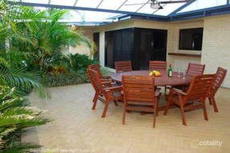 7 Innaminka Pl, Parkinson, QLD 4115
