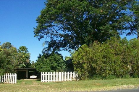 43 Coonowrin Rd, Glass House Mountains, QLD 4518