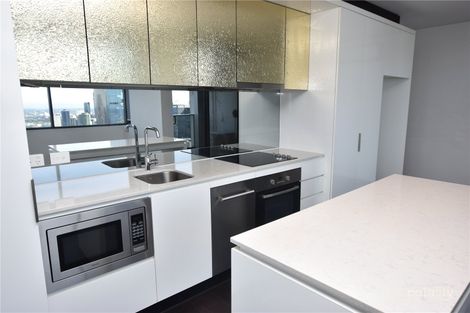 5103r/33 Rose Lane, Melbourne, VIC 3000