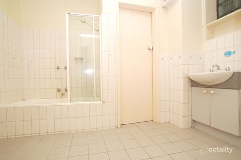 Property photo of 6/77 Wattletree Road Armadale VIC 3143