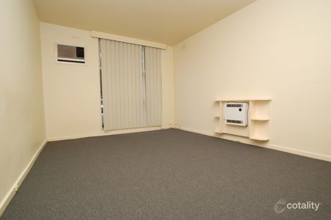 Property photo of 6/77 Wattletree Road Armadale VIC 3143