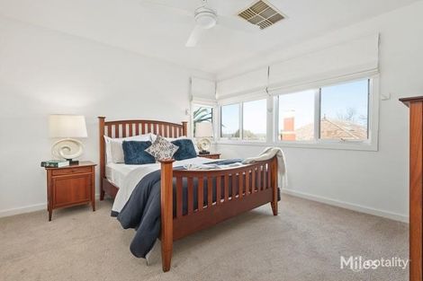 Property photo of 2/2 Noel Street Ivanhoe VIC 3079