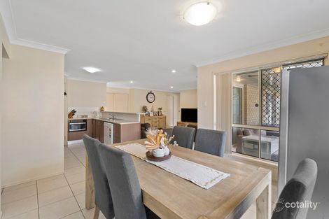 Property photo of 26 Spruce Street Loganlea QLD 4131