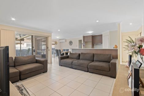 Property photo of 26 Spruce Street Loganlea QLD 4131