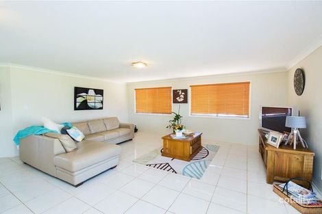 Property photo of 79 Polzin Road Highfields QLD 4352
