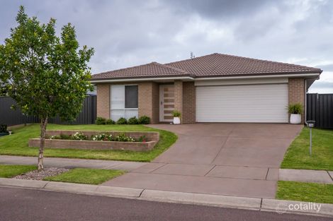 Property photo of 14 Figbird Street Cooranbong NSW 2265