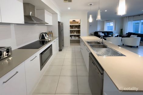 Property photo of 14 Figbird Street Cooranbong NSW 2265