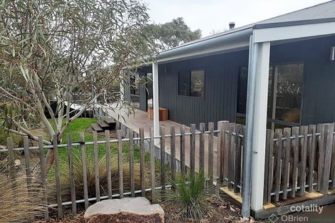 13 Elizabeth St, Dalyston, VIC 3992