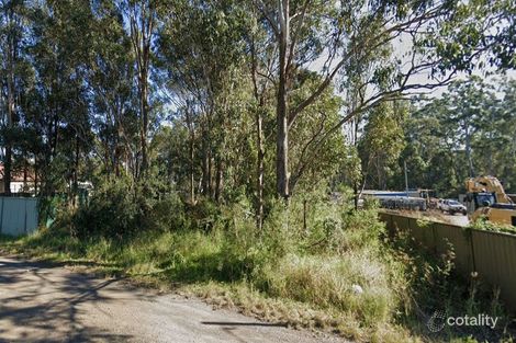 Property photo of 88 Crown Street Riverstone NSW 2765