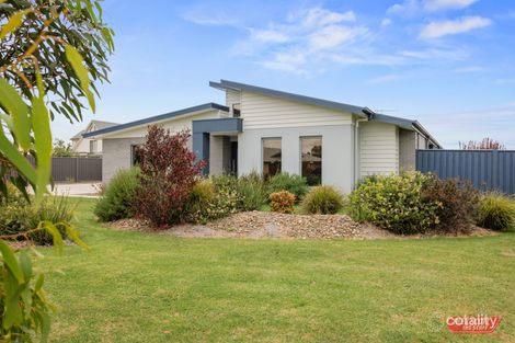 23 North View Dr, North Wonthaggi, VIC 3995