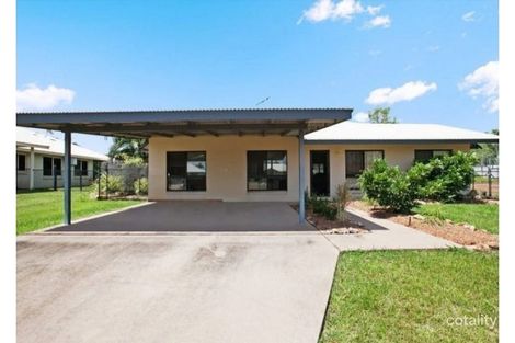 Property photo of 85 Farrar Boulevard Farrar NT 0830