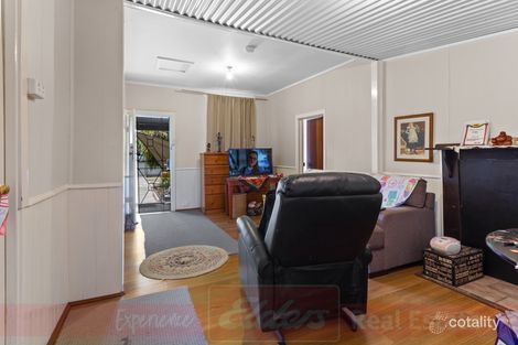 Property photo of 29 Coombes Street Collie WA 6225