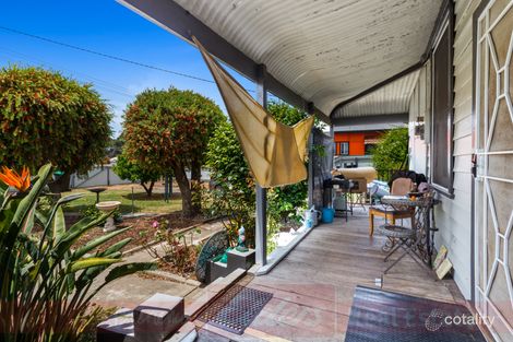 Property photo of 29 Coombes Street Collie WA 6225