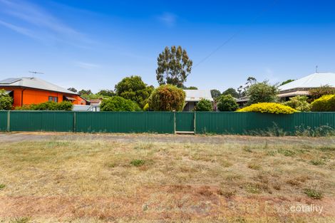Property photo of 29 Coombes Street Collie WA 6225