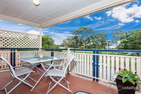 Property photo of 8/117 Meemar Street Chermside QLD 4032