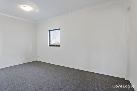 Property photo of 2/29 Croydon Street Lakemba NSW 2195