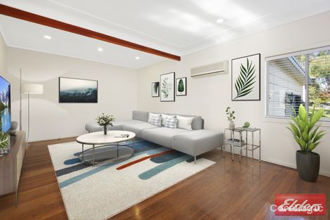 Property photo of 33 Venn Avenue Lalor Park NSW 2147
