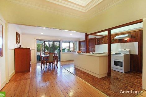 Property photo of 38 Wilga Street Corrimal NSW 2518
