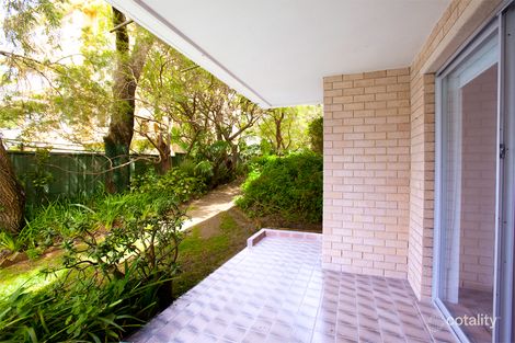 Property photo of 1/54A Hilltop Crescent Fairlight NSW 2094