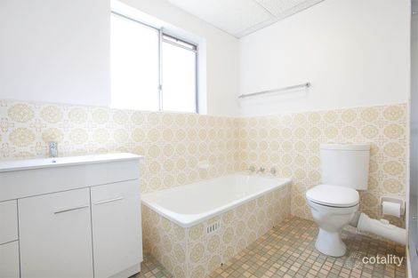 Property photo of 1/54A Hilltop Crescent Fairlight NSW 2094