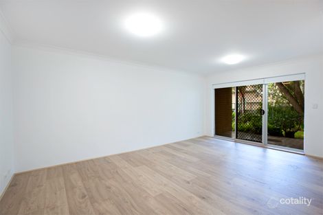 Property photo of 1/54A Hilltop Crescent Fairlight NSW 2094