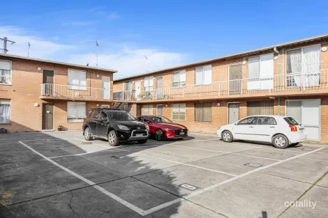 9/848 Pascoe Vale Rd, Glenroy, VIC 3046