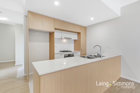 Property photo of 208/7 Durham Street Mount Druitt NSW 2770