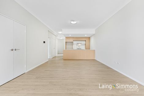 Property photo of 208/7 Durham Street Mount Druitt NSW 2770