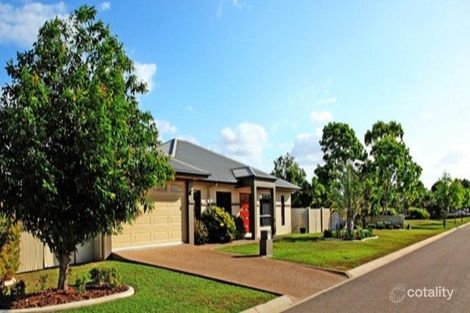 17 Trembath Cres, Kirwan, QLD 4817