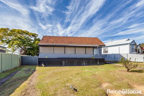 13 Victory Pde, Wallsend, NSW 2287