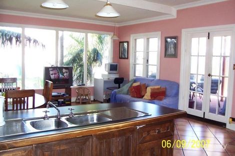 Property photo of 3 Hayes Street Bunbury WA 6230