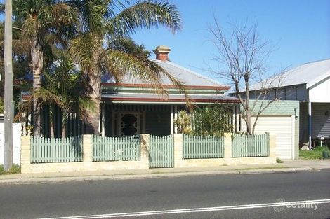 Property photo of 3 Hayes Street Bunbury WA 6230
