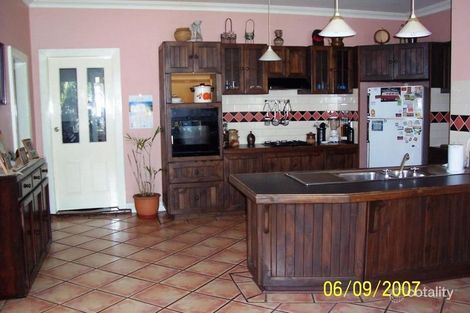 Property photo of 3 Hayes Street Bunbury WA 6230