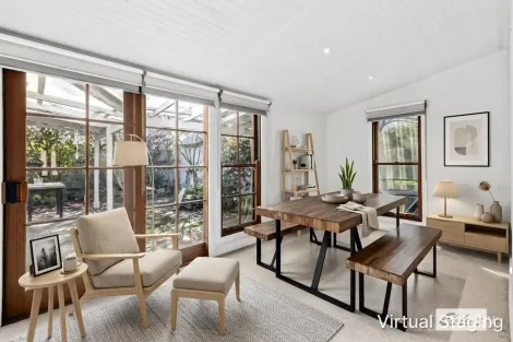 Property photo of 51 Main Street Chiltern VIC 3683