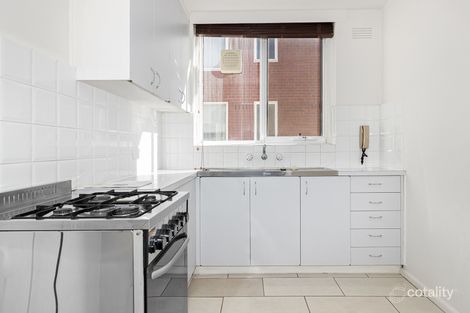 5/65 Albion St, South Yarra, VIC 3141