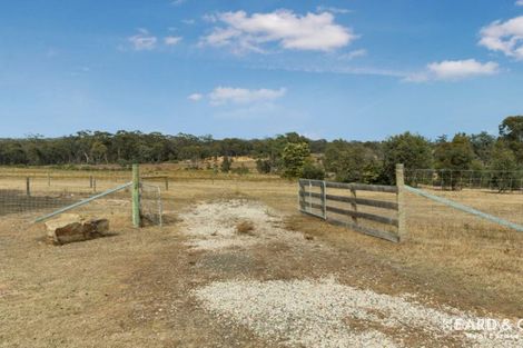 Lot 2/38 George Tce, Axe Creek, VIC 3551