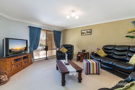 Property photo of 4 Molton Court Capalaba QLD 4157