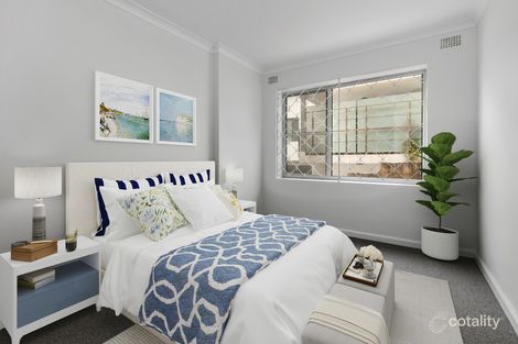 Property photo of 1/15 Fairlight Street Fairlight NSW 2094