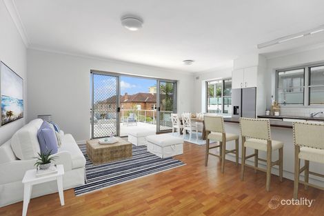 Property photo of 1/15 Fairlight Street Fairlight NSW 2094
