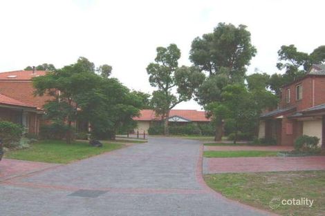 Property photo of 2 Enfield Place Forest Hill VIC 3131