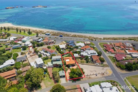 Property photo of 35 Fifth Avenue Shoalwater WA 6169