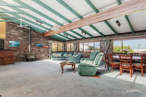 Property photo of 35 Fifth Avenue Shoalwater WA 6169